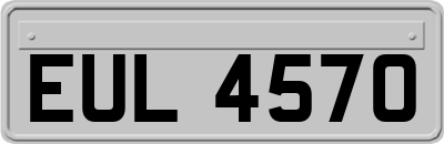 EUL4570