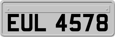 EUL4578