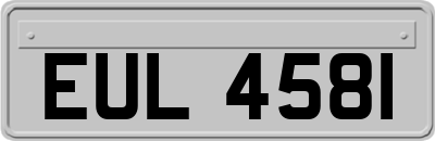 EUL4581