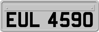 EUL4590