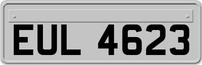 EUL4623