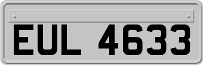 EUL4633