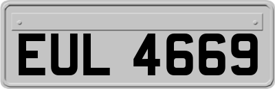 EUL4669