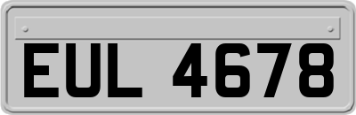 EUL4678