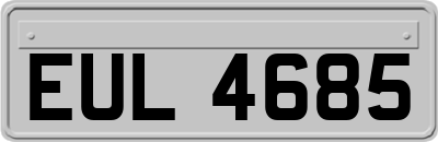 EUL4685