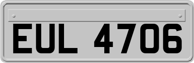 EUL4706