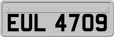 EUL4709