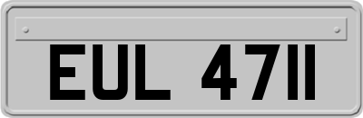 EUL4711