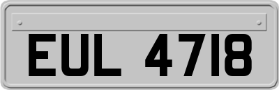 EUL4718