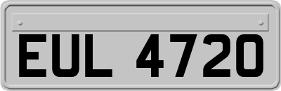 EUL4720