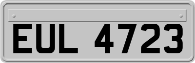 EUL4723