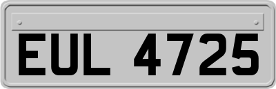 EUL4725