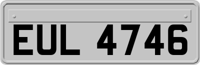 EUL4746