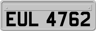 EUL4762