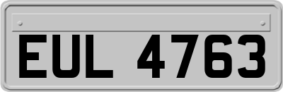 EUL4763