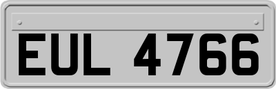 EUL4766
