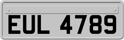 EUL4789