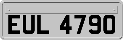 EUL4790
