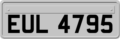 EUL4795