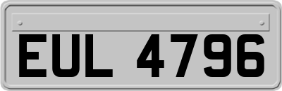 EUL4796
