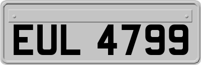 EUL4799