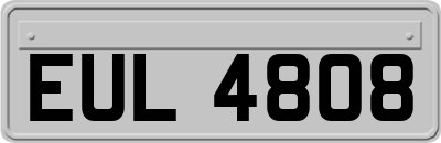EUL4808