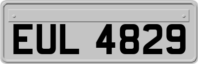 EUL4829
