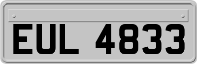 EUL4833