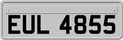 EUL4855