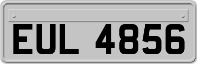 EUL4856