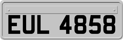 EUL4858
