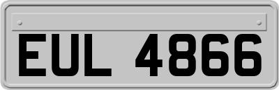 EUL4866