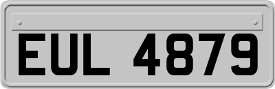 EUL4879