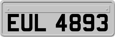 EUL4893