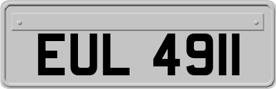 EUL4911