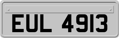 EUL4913