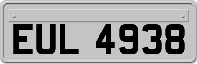 EUL4938