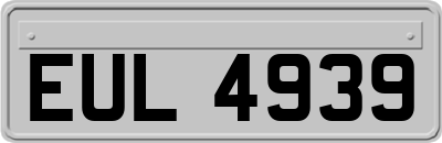 EUL4939