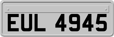 EUL4945