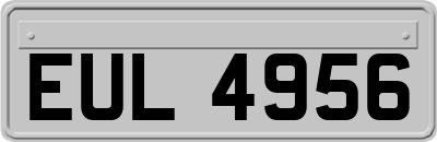 EUL4956