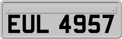 EUL4957