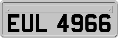 EUL4966