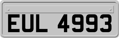 EUL4993