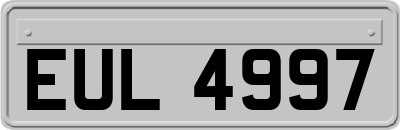 EUL4997