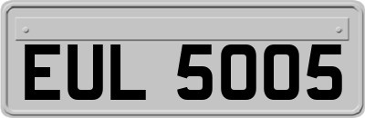 EUL5005