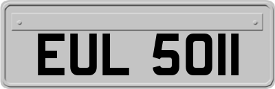 EUL5011