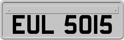 EUL5015