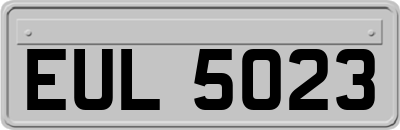 EUL5023