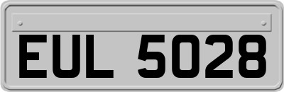 EUL5028
