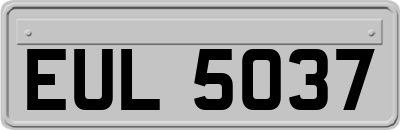 EUL5037